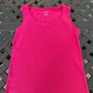 Chico’s Ultimate T